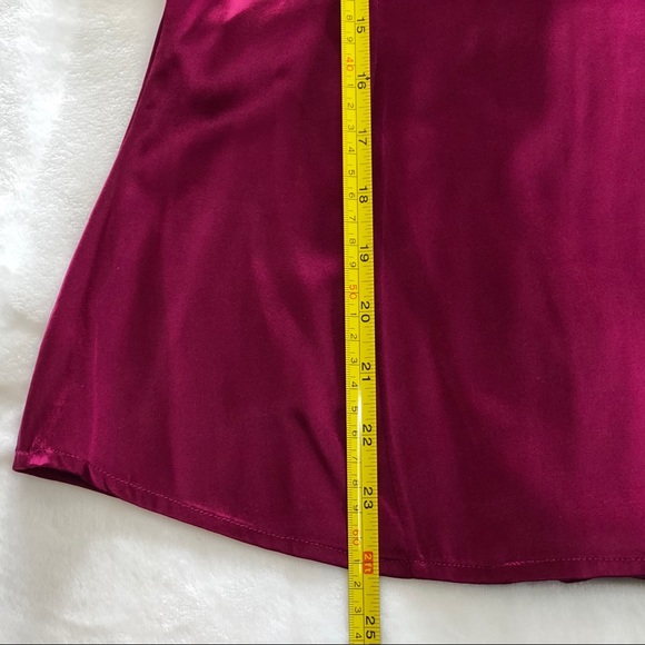 Express top - Picture 4 of 6